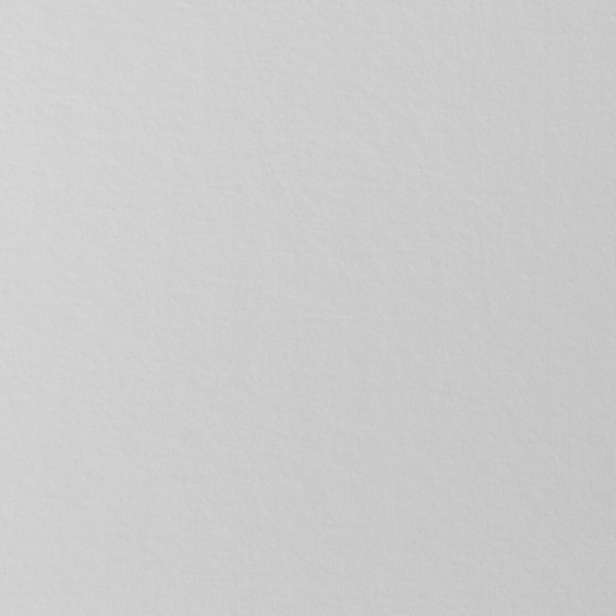 ПРОТЕКТОР ЗА МАТРАК VELFONT RESPIRA LIGHT GREY