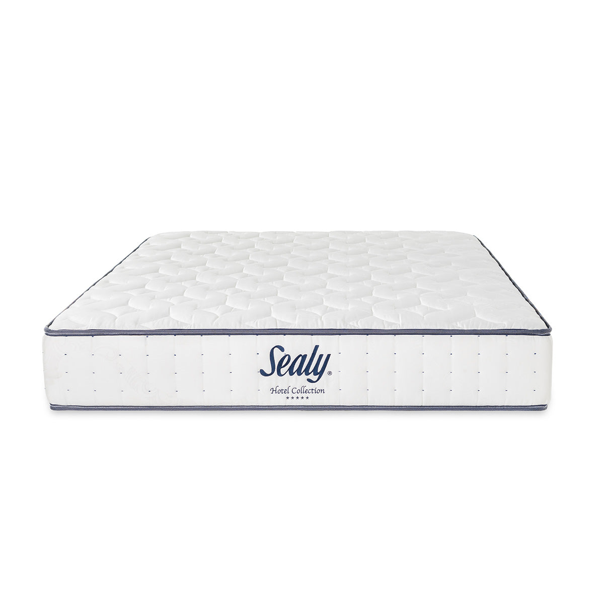 МАТРАК SEALY ROYAL