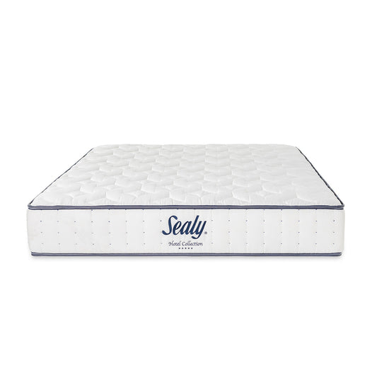 МАТРАК SEALY ROYAL