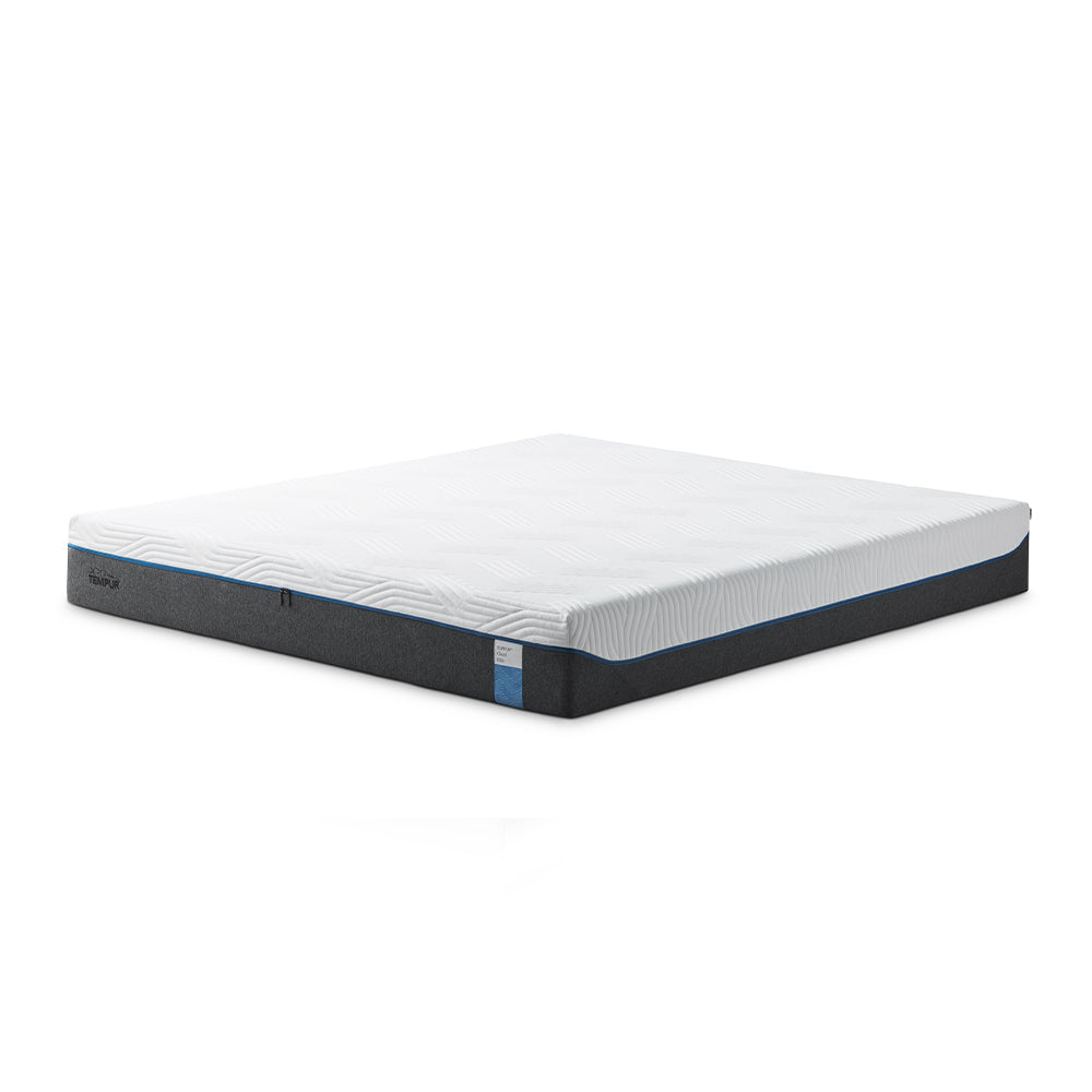 МАТРАК TEMPUR CLOUD 25 ELITE