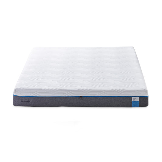 МАТРАК TEMPUR CLOUD 25 ELITE