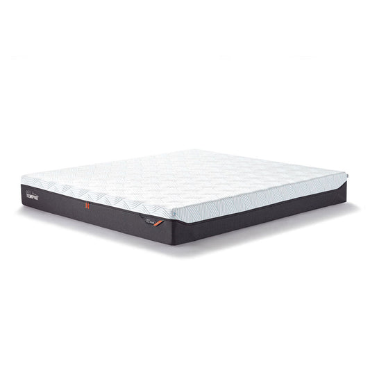 МАТРАК TEMPUR PRO PLUS SMART COOL FIRM