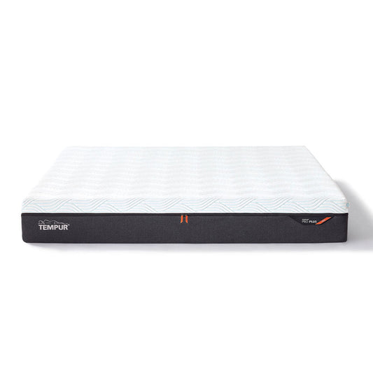 МАТРАК TEMPUR PRO PLUS SMART COOL FIRM