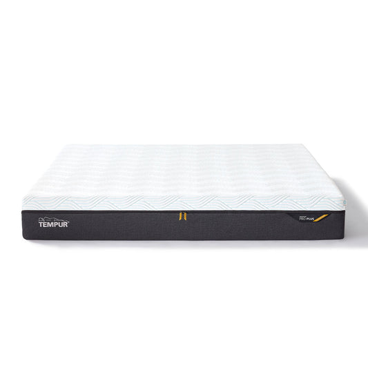 МАТРАК TEMPUR PRO PLUS SMART COOL MEDIUM FIRM