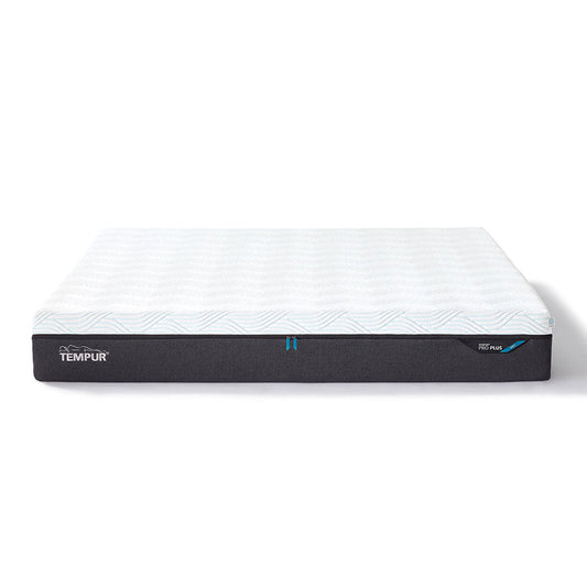 МАТРАК TEMPUR PRO PLUS SMART COOL SOFT