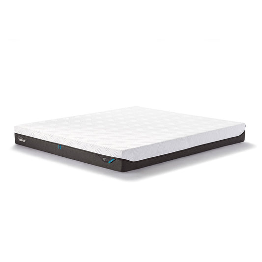 МАТРАК TEMPUR PRO SOFT