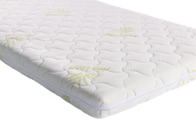 Second image