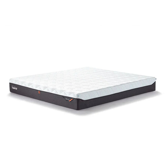 Двулицев матрак TEMPUR PRO PLUS SMART COOL MEDIUM