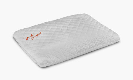 Възглавница НАНИ Double Comfort