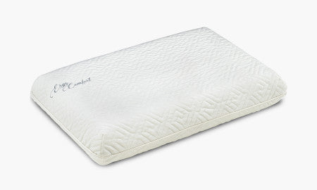 Възглавница НАНИ Ergo Comfort