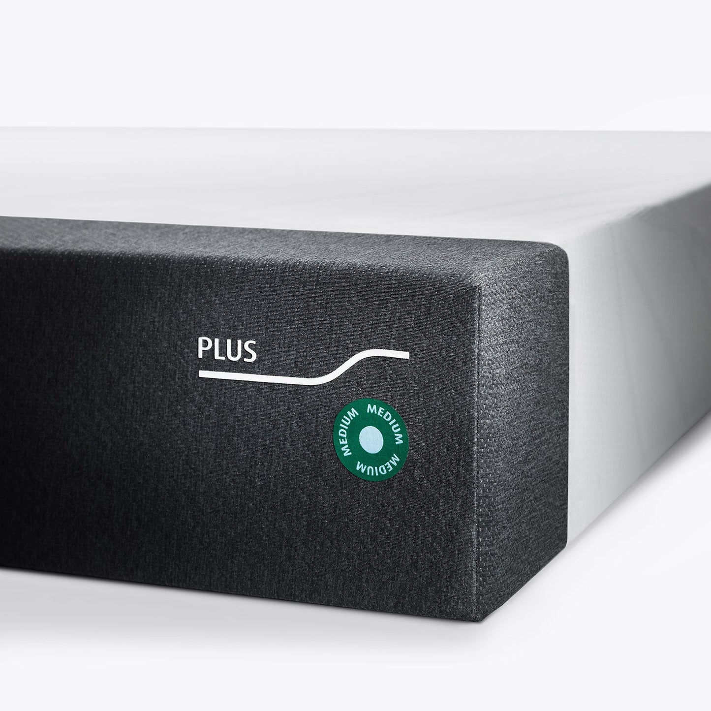 МАТРАК TEMPUR FORM PLUS MEDIUM