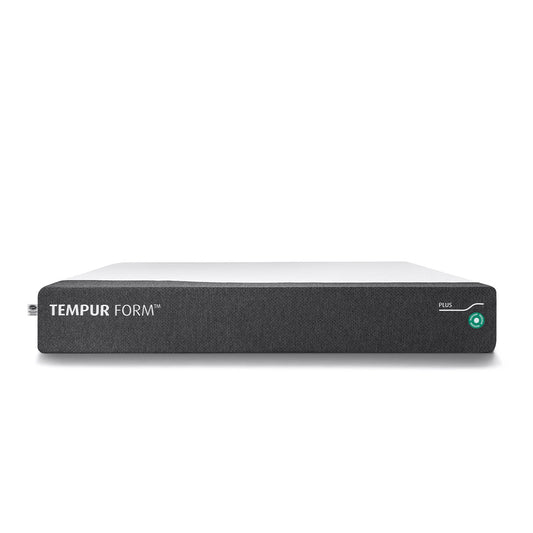 МАТРАК TEMPUR FORM PLUS MEDIUM