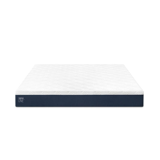 МАТРАК TEMPUR ONE FIRM BLUE