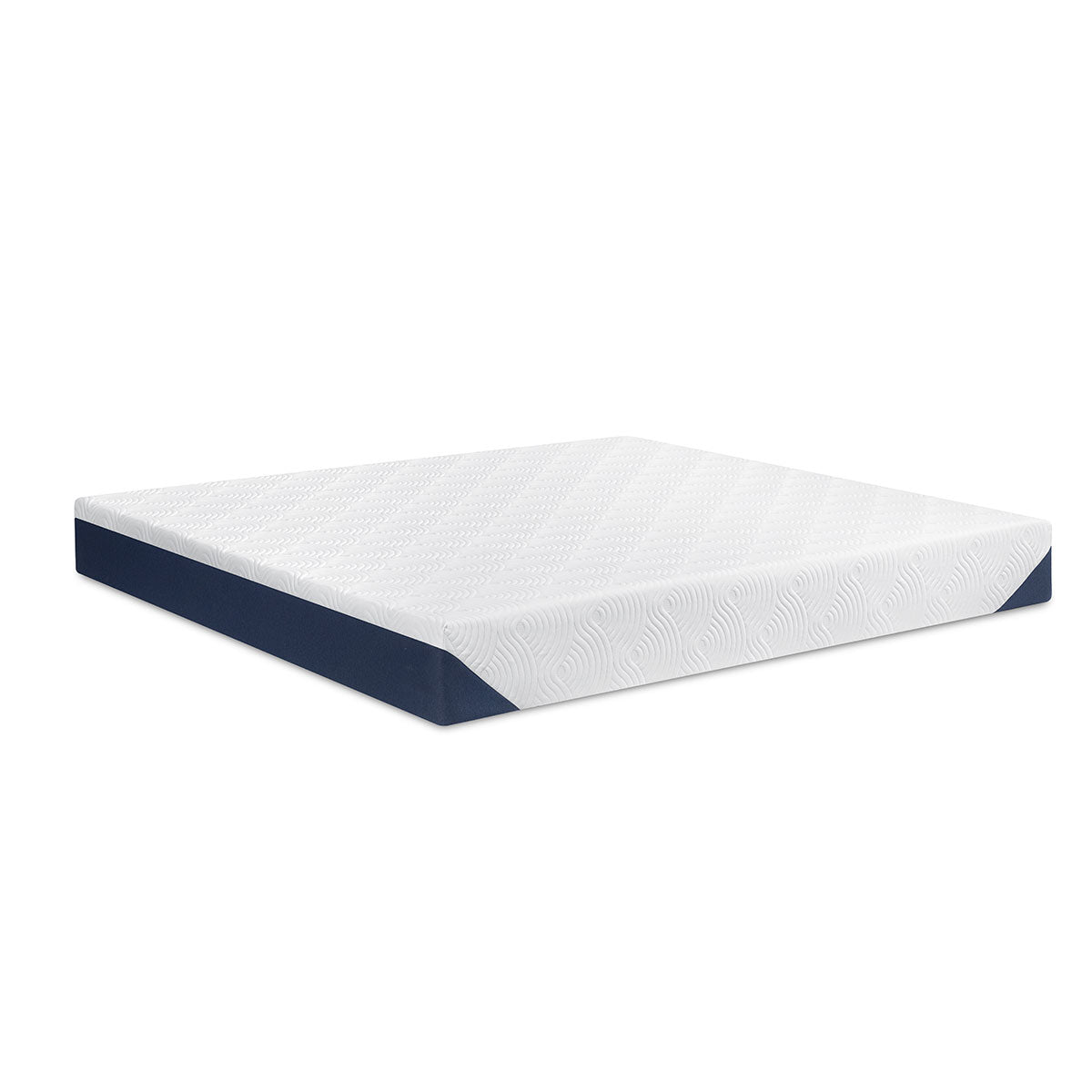 МАТРАК TEMPUR ONE FIRM BLUE