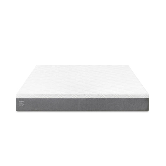 МАТРАК TEMPUR ONE MEDIUM GREY