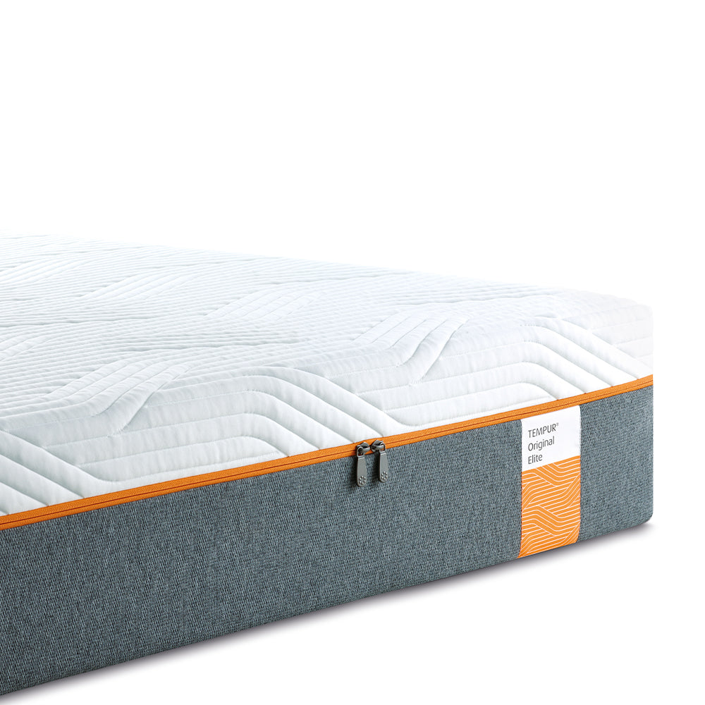 МАТРАК TEMPUR ORIGINAL 25 ELITE