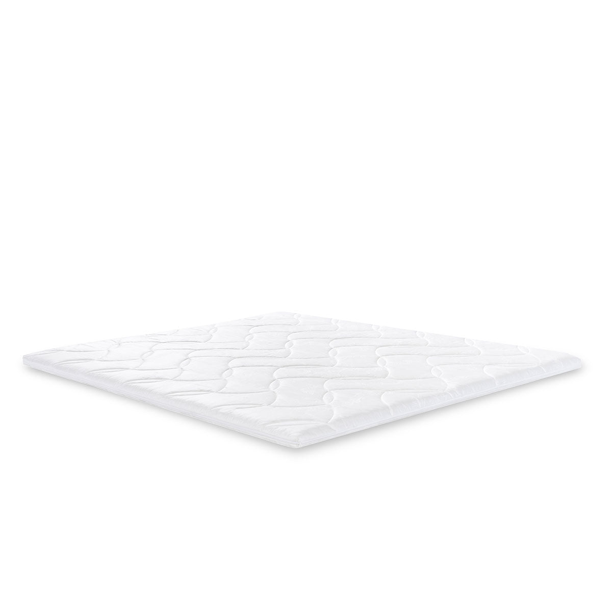 ТОП МАТРАК SEALY TOP SOFT