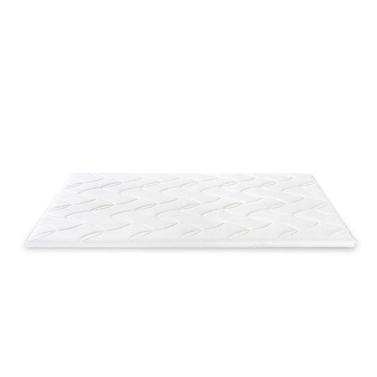 ТОП МАТРАК SEALY TOP SOFT