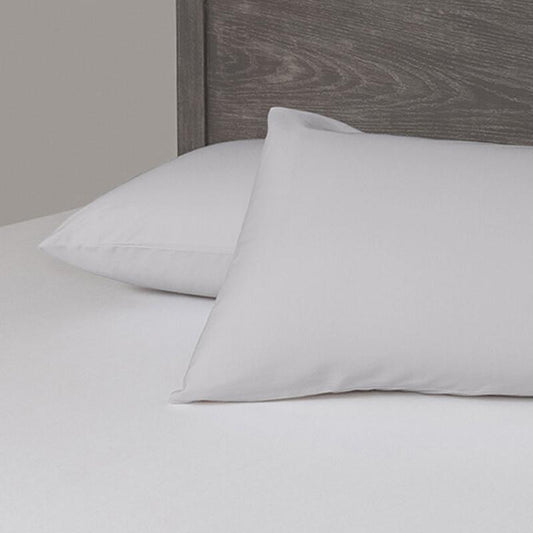 ПРОТЕКТОР ЗА ВЪЗГЛАВНИЦА VELFONT RESPIRA LIGHT GREY