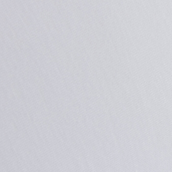 ПРОТЕКТОР ЗА ВЪЗГЛАВНИЦА VELFONT RESPIRA LIGHT GREY