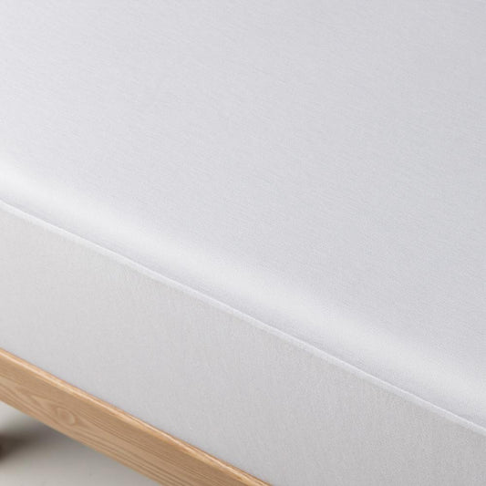 ПРОТЕКТОР ЗА МАТРАК VELFONT PREMIUM BAMBOO